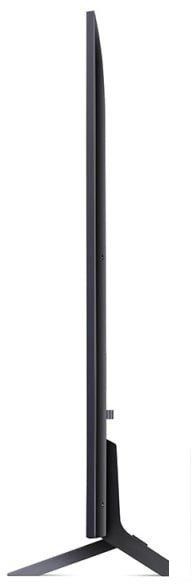 Телевизор LG QNED80 65QNED80T6A