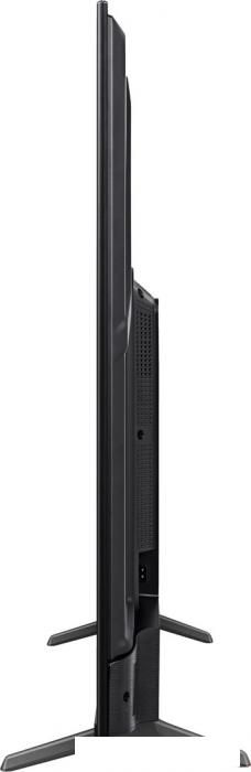 Телевизор Hisense 55E7NQ PRO