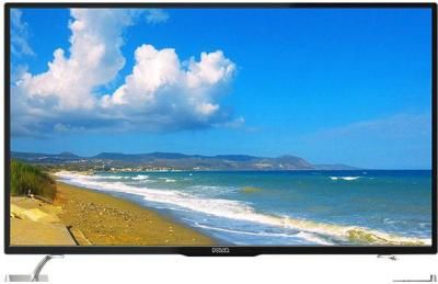 Телевизор Polar P43L32T2CSM