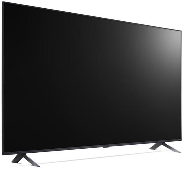 Телевизор LG QNED80 65QNED80T6A