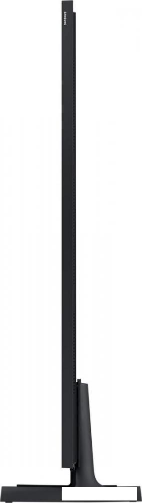 Телевизор Samsung The Frame LS03D QE75LS03DAUXRU