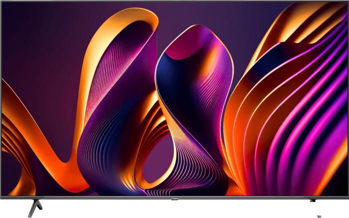 Телевизор Hisense 55E7NQ PRO