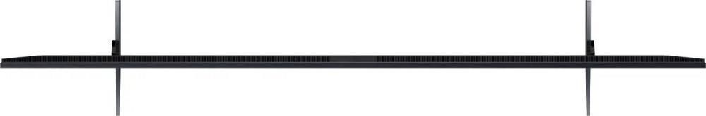 MiniLED телевизор TCL 85C855