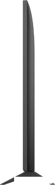 Телевизор LG NanoCell AI NANO80 65NANO80A6B