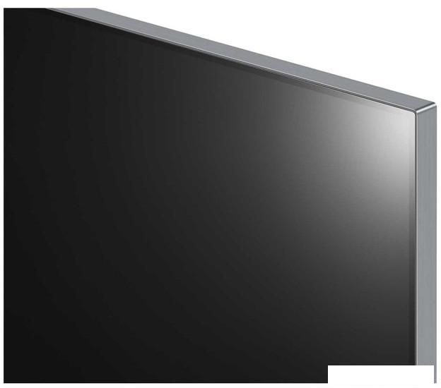 OLED телевизор LG OLED G4 OLED65G4RLA