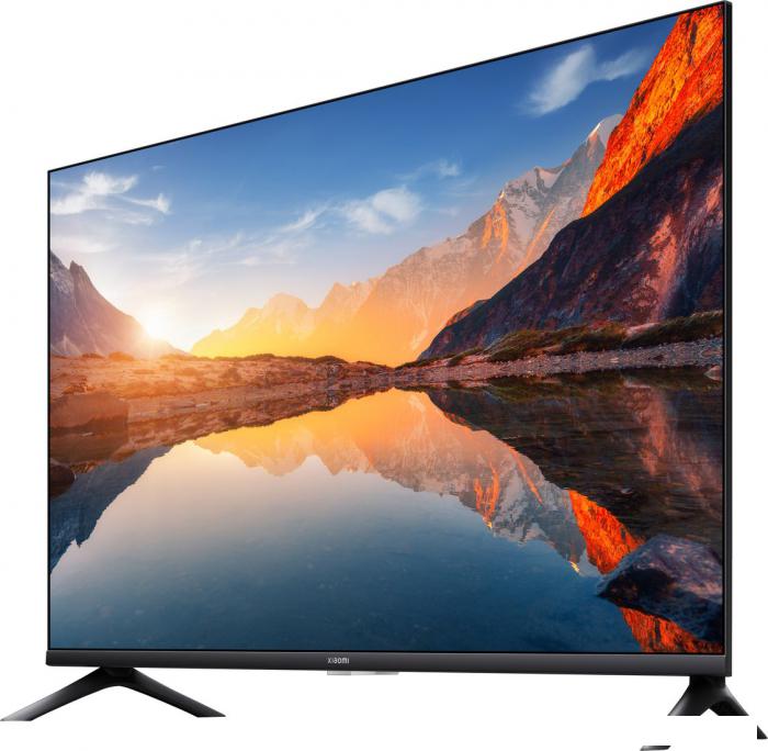 Телевизор Xiaomi TV A 32&quot; 2025 (международная версия)