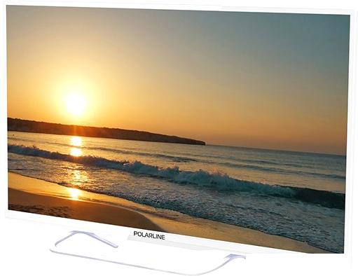 Телевизоры Polarline 32PL53TC