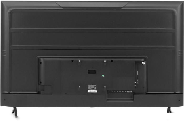 Телевизор Hyundai H-LED50BU7006