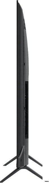 MiniLED телевизор Яндекс ТВ Станция Про MiniLED с Алисой 65