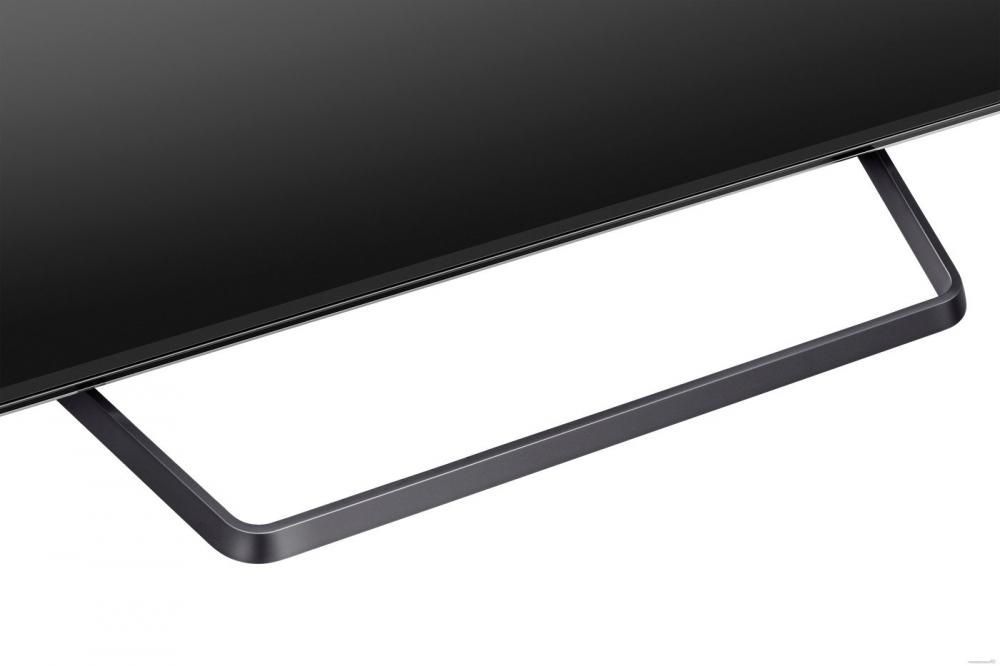 OLED телевизор Hisense 65A85K