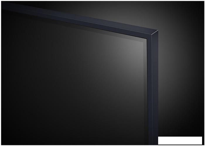 Телевизор LG QNED80 65QNED80T6A