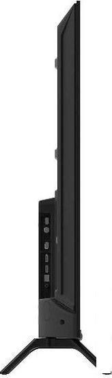 Телевизор Skyworth 55SUE9350 Телевизор Skyworth 55SUE9350