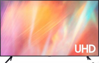 Телевизор Samsung UE85AU7100U