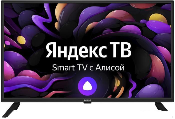 Телевизор Skyline 32YST5975 Телевизор Skyline 32YST5975