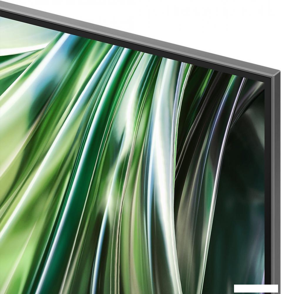MiniLED телевизор Samsung Neo QLED 4K QN90D QE65QN90DAUXCE