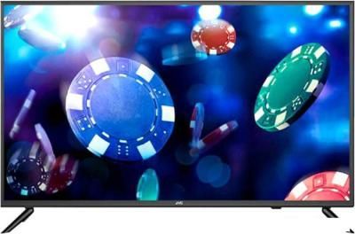 Телевизор JVC LT-32M395 Телевизор JVC LT-32M395
