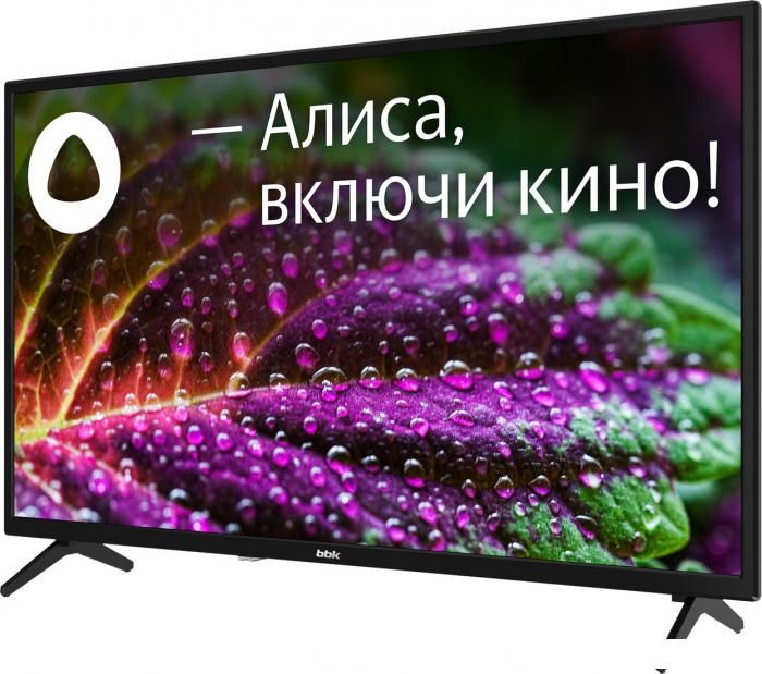 Телевизор BBK 32LEX-7259/TS2C