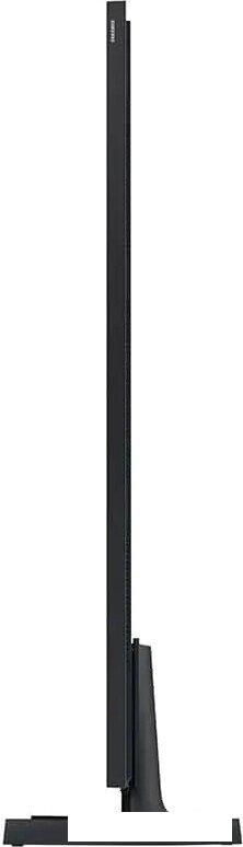 Телевизор Samsung The Frame QLED LS03F QE50LS03FAUXRU