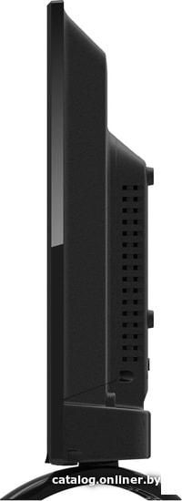Телевизор Skyline 24YT5900