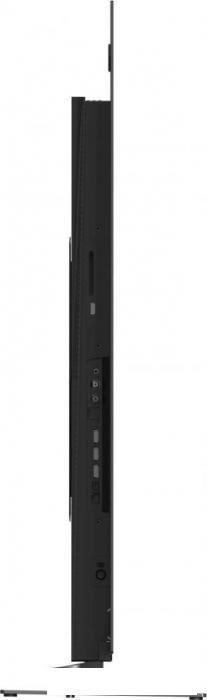 OLED телевизор Skyworth 65SXF9850