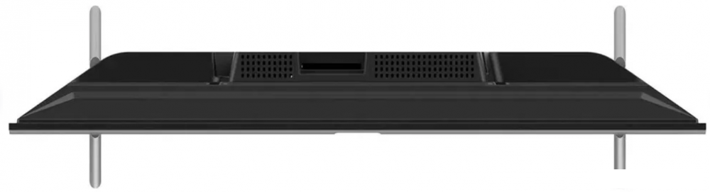 Телевизор Skyworth 55SUE9500 Телевизор Skyworth 55SUE9500