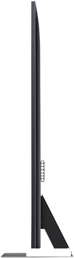 Телевизор LG QNED86 65QNED86T6A