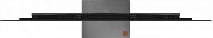 OLED телевизор Skyworth 65SXF9850