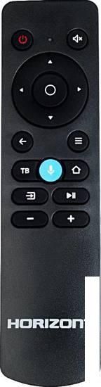 Телевизор Horizont 32LE7052D Телевизор Horizont 32LE7052D