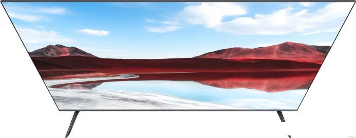Телевизор Xiaomi TV A Pro 75" 2025 L75MA-SRU (международная версия) Телевизор Xiaomi TV A Pro 75" 2025 L75MA-SRU (международная версия)