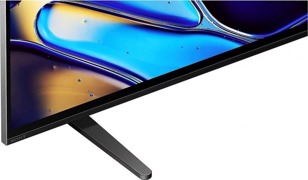 OLED телевизор Sony Bravia 8 K-55XR80