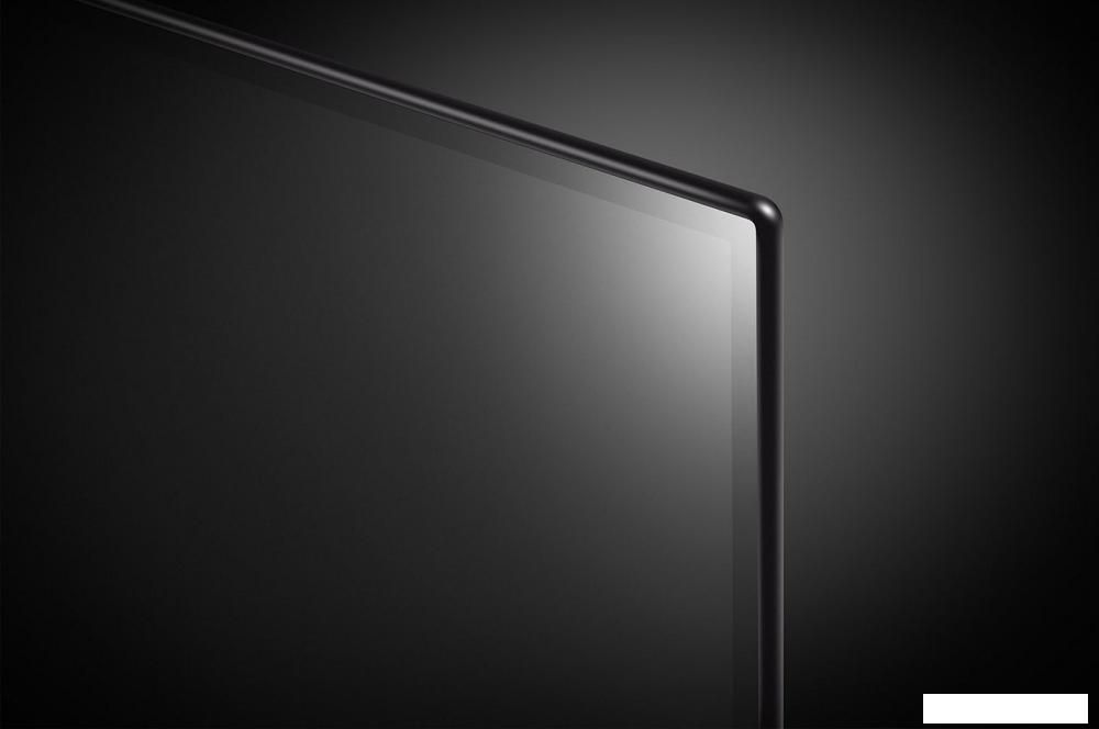 OLED телевизор LG OLED B4 OLED65B4RLA