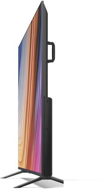 Телевизор Xiaomi TV Max 86" (международная версия)