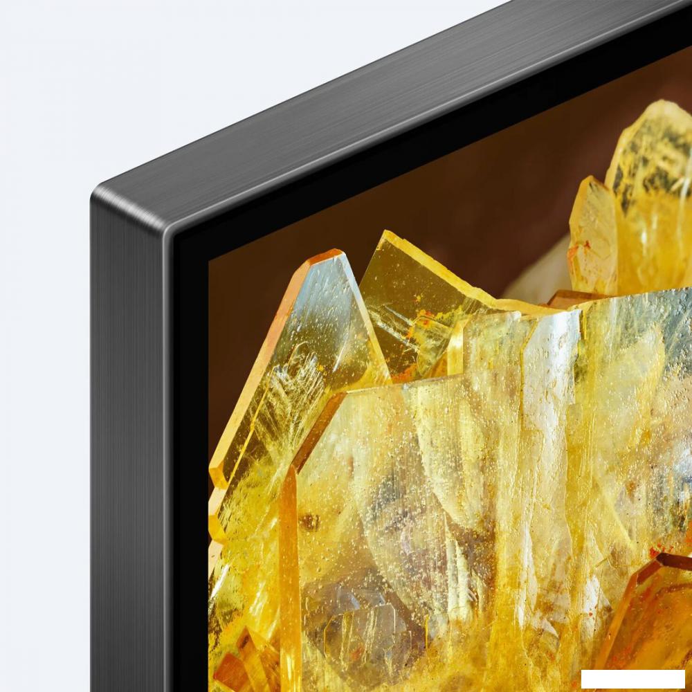 Телевизор Sony Bravia X90L XR-75X90L