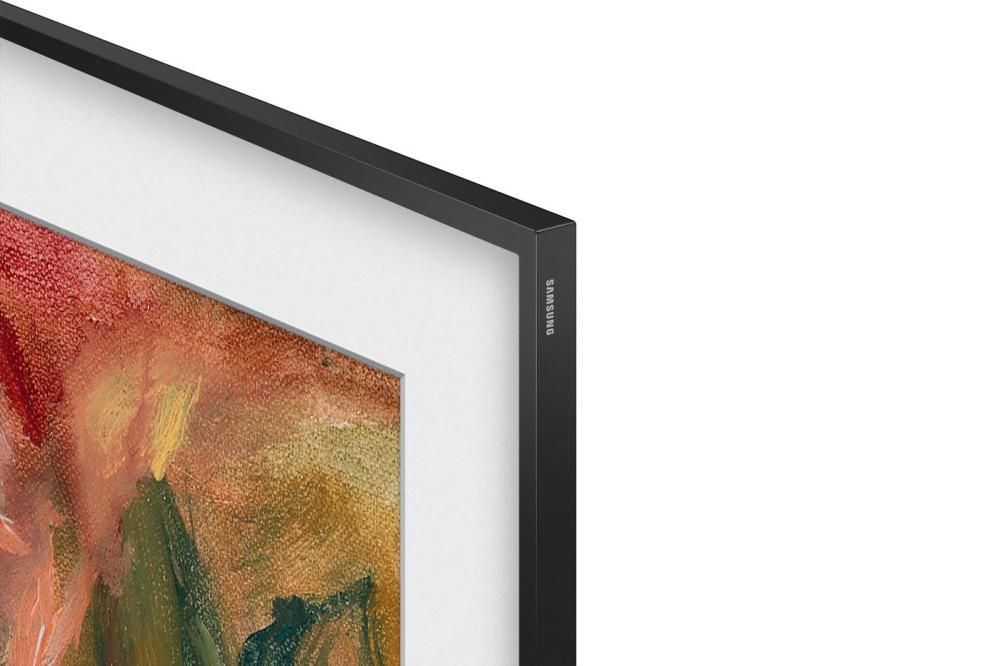Телевизор Samsung The Frame LS03D QE85LS03DAUXCE
