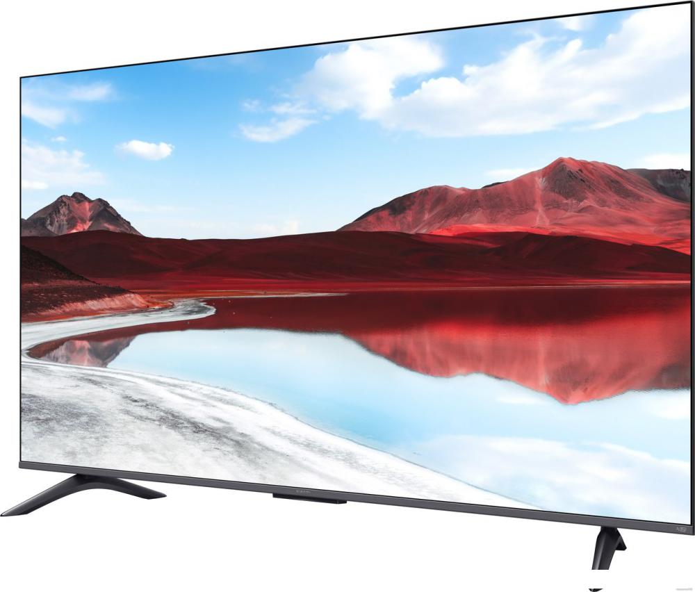 Телевизор Xiaomi TV A Pro 65" 2025 (международная версия) Телевизор Xiaomi TV A Pro 65" 2025 (международная версия)