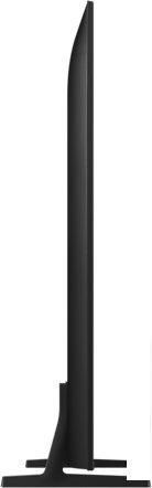 Телевизор Samsung Crystal UHD DU7100 UE75DU7100UXRU