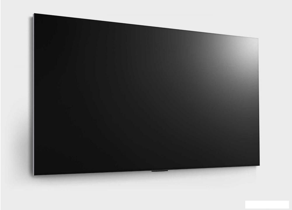 OLED телевизор LG OLED G4 OLED65G4RLA