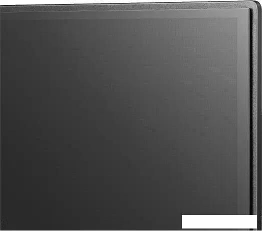 Телевизор Hisense 40A4N