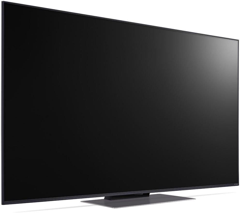 Телевизор LG QNED86 55QNED86T6A
