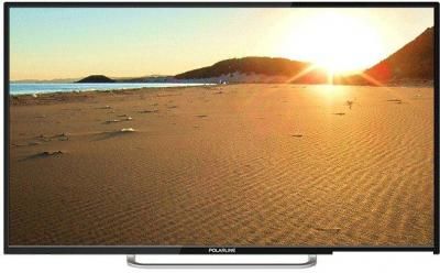 Телевизор Polarline 43PL52TC-SM