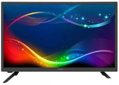 Телевизор GoldStar LT-32R900 Телевизор GoldStar LT-32R900