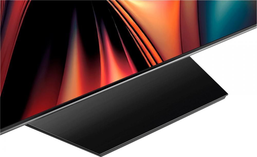 MiniLED телевизор Hisense 85U7NQ