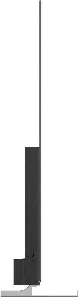 OLED телевизор Skyworth 55SXE9000 OLED телевизор Skyworth 55SXE9000