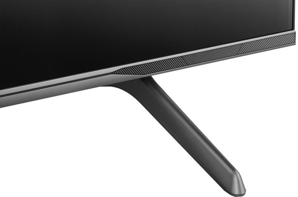 Телевизор Hisense 55E7NQ PRO