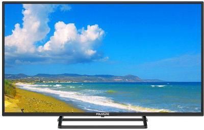 Телевизоры Polarline 40PL53TC-SM (rev.3)