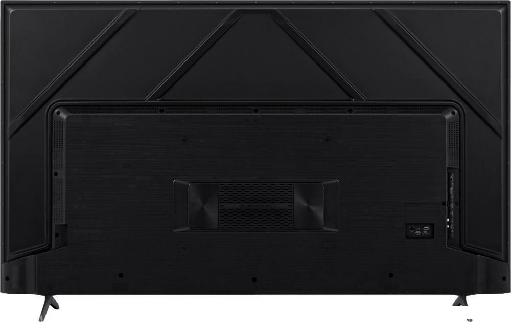 Телевизор Hisense 65E7NQ PRO
