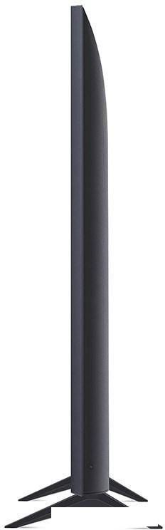 Телевизор LG NanoCell NANO80 55NANO80T6A
