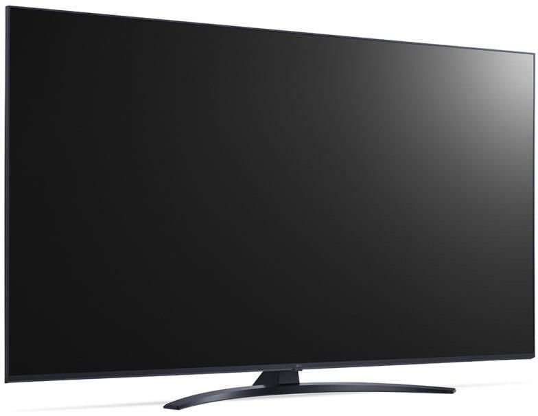Телевизор LG UT81 50UT81006LA