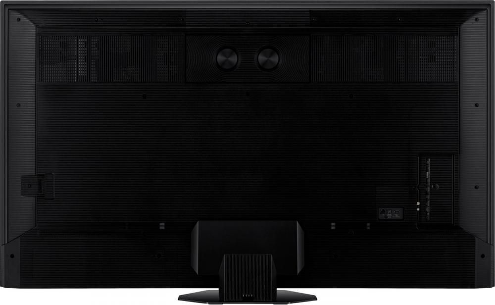 MiniLED телевизор Hisense 75U8NQ MiniLED телевизор Hisense 75U8NQ