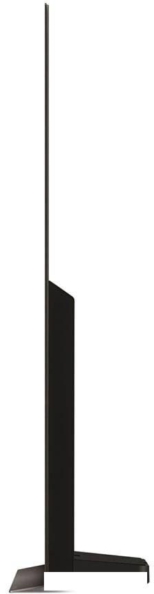 OLED телевизор LG OLED C4 OLED83C4RLA